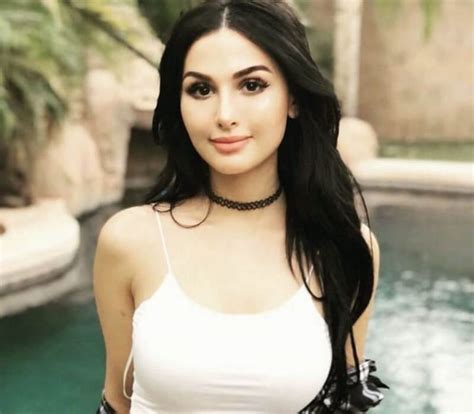 pornhub sssniperwolf|sssniperwolf videos